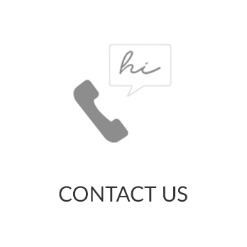 icon placeholder