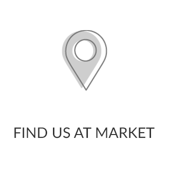 icon placeholder
